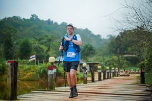 BIB: 
                            <button type="button" onclick="openModal(25140723)" class="btn btn-primary btn-sm float-right btn-popup" data-toggle="modal" data-target=".modal-high-quality">
                        <i class="fas fa-shopping-cart"></i> Add to Cart
                    </button>
                                            <button type="button" onclick="isThisMe(25140723, true)" class="btn btn-success btn-sm float-right btn-popup btn-isme hidden" data-toggle="tooltip" data-placement="bottom" title="นี่คือรูปของคุณใช่ไหม คลิกที่นี่เพื่อเอาเข้าอัลบั้ม">
                        <i class="fas fa-plus"></i> Add to album
                    </button>
                    <button type="button" onclick="isThisMe(25140723, false)" class="btn btn-warning btn-sm float-right btn-popup btn-isnotme hidden">
                        <i class="fas fa-ban"></i> Remove from album
                    </button>