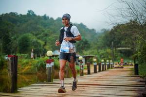 BIB: 
                            <button type="button" onclick="openModal(25127491)" class="btn btn-primary btn-sm float-right btn-popup" data-toggle="modal" data-target=".modal-high-quality">
                        <i class="fas fa-shopping-cart"></i> Add to Cart
                    </button>
                                            <button type="button" onclick="isThisMe(25127491, true)" class="btn btn-success btn-sm float-right btn-popup btn-isme hidden" data-toggle="tooltip" data-placement="bottom" title="นี่คือรูปของคุณใช่ไหม คลิกที่นี่เพื่อเอาเข้าอัลบั้ม">
                        <i class="fas fa-plus"></i> Add to album
                    </button>
                    <button type="button" onclick="isThisMe(25127491, false)" class="btn btn-warning btn-sm float-right btn-popup btn-isnotme hidden">
                        <i class="fas fa-ban"></i> Remove from album
                    </button>