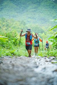 BIB: 
                            <button type="button" onclick="openModal(25171502)" class="btn btn-primary btn-sm float-right btn-popup" data-toggle="modal" data-target=".modal-high-quality">
                        <i class="fas fa-shopping-cart"></i> Add to Cart
                    </button>
                                            <button type="button" onclick="isThisMe(25171502, true)" class="btn btn-success btn-sm float-right btn-popup btn-isme hidden" data-toggle="tooltip" data-placement="bottom" title="นี่คือรูปของคุณใช่ไหม คลิกที่นี่เพื่อเอาเข้าอัลบั้ม">
                        <i class="fas fa-plus"></i> Add to album
                    </button>
                    <button type="button" onclick="isThisMe(25171502, false)" class="btn btn-warning btn-sm float-right btn-popup btn-isnotme hidden">
                        <i class="fas fa-ban"></i> Remove from album
                    </button>