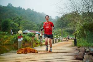 BIB: 
                            <button type="button" onclick="openModal(25157485)" class="btn btn-primary btn-sm float-right btn-popup" data-toggle="modal" data-target=".modal-high-quality">
                        <i class="fas fa-shopping-cart"></i> Add to Cart
                    </button>
                                            <button type="button" onclick="isThisMe(25157485, true)" class="btn btn-success btn-sm float-right btn-popup btn-isme hidden" data-toggle="tooltip" data-placement="bottom" title="นี่คือรูปของคุณใช่ไหม คลิกที่นี่เพื่อเอาเข้าอัลบั้ม">
                        <i class="fas fa-plus"></i> Add to album
                    </button>
                    <button type="button" onclick="isThisMe(25157485, false)" class="btn btn-warning btn-sm float-right btn-popup btn-isnotme hidden">
                        <i class="fas fa-ban"></i> Remove from album
                    </button>