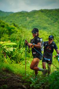 BIB: 
                            <button type="button" onclick="openModal(25160954)" class="btn btn-primary btn-sm float-right btn-popup" data-toggle="modal" data-target=".modal-high-quality">
                        <i class="fas fa-shopping-cart"></i> Add to Cart
                    </button>
                                            <button type="button" onclick="isThisMe(25160954, true)" class="btn btn-success btn-sm float-right btn-popup btn-isme hidden" data-toggle="tooltip" data-placement="bottom" title="นี่คือรูปของคุณใช่ไหม คลิกที่นี่เพื่อเอาเข้าอัลบั้ม">
                        <i class="fas fa-plus"></i> Add to album
                    </button>
                    <button type="button" onclick="isThisMe(25160954, false)" class="btn btn-warning btn-sm float-right btn-popup btn-isnotme hidden">
                        <i class="fas fa-ban"></i> Remove from album
                    </button>