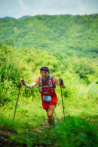 BIB: 
                            <button type="button" onclick="openModal(25160735)" class="btn btn-primary btn-sm float-right btn-popup" data-toggle="modal" data-target=".modal-high-quality">
                        <i class="fas fa-shopping-cart"></i> Add to Cart
                    </button>
                                            <button type="button" onclick="isThisMe(25160735, true)" class="btn btn-success btn-sm float-right btn-popup btn-isme hidden" data-toggle="tooltip" data-placement="bottom" title="นี่คือรูปของคุณใช่ไหม คลิกที่นี่เพื่อเอาเข้าอัลบั้ม">
                        <i class="fas fa-plus"></i> Add to album
                    </button>
                    <button type="button" onclick="isThisMe(25160735, false)" class="btn btn-warning btn-sm float-right btn-popup btn-isnotme hidden">
                        <i class="fas fa-ban"></i> Remove from album
                    </button>