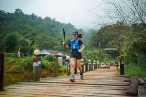 BIB: 
                            <button type="button" onclick="openModal(25124207)" class="btn btn-primary btn-sm float-right btn-popup" data-toggle="modal" data-target=".modal-high-quality">
                        <i class="fas fa-shopping-cart"></i> Add to Cart
                    </button>
                                            <button type="button" onclick="isThisMe(25124207, true)" class="btn btn-success btn-sm float-right btn-popup btn-isme hidden" data-toggle="tooltip" data-placement="bottom" title="นี่คือรูปของคุณใช่ไหม คลิกที่นี่เพื่อเอาเข้าอัลบั้ม">
                        <i class="fas fa-plus"></i> Add to album
                    </button>
                    <button type="button" onclick="isThisMe(25124207, false)" class="btn btn-warning btn-sm float-right btn-popup btn-isnotme hidden">
                        <i class="fas fa-ban"></i> Remove from album
                    </button>