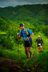 BIB: 
                            <button type="button" onclick="openModal(25162076)" class="btn btn-primary btn-sm float-right btn-popup" data-toggle="modal" data-target=".modal-high-quality">
                        <i class="fas fa-shopping-cart"></i> Add to Cart
                    </button>
                                            <button type="button" onclick="isThisMe(25162076, true)" class="btn btn-success btn-sm float-right btn-popup btn-isme hidden" data-toggle="tooltip" data-placement="bottom" title="นี่คือรูปของคุณใช่ไหม คลิกที่นี่เพื่อเอาเข้าอัลบั้ม">
                        <i class="fas fa-plus"></i> Add to album
                    </button>
                    <button type="button" onclick="isThisMe(25162076, false)" class="btn btn-warning btn-sm float-right btn-popup btn-isnotme hidden">
                        <i class="fas fa-ban"></i> Remove from album
                    </button>