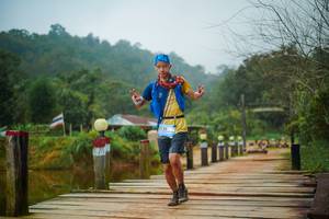 BIB: 
                            <button type="button" onclick="openModal(25156392)" class="btn btn-primary btn-sm float-right btn-popup" data-toggle="modal" data-target=".modal-high-quality">
                        <i class="fas fa-shopping-cart"></i> Add to Cart
                    </button>
                                            <button type="button" onclick="isThisMe(25156392, true)" class="btn btn-success btn-sm float-right btn-popup btn-isme hidden" data-toggle="tooltip" data-placement="bottom" title="นี่คือรูปของคุณใช่ไหม คลิกที่นี่เพื่อเอาเข้าอัลบั้ม">
                        <i class="fas fa-plus"></i> Add to album
                    </button>
                    <button type="button" onclick="isThisMe(25156392, false)" class="btn btn-warning btn-sm float-right btn-popup btn-isnotme hidden">
                        <i class="fas fa-ban"></i> Remove from album
                    </button>