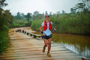 BIB: 
                            <button type="button" onclick="openModal(25158773)" class="btn btn-primary btn-sm float-right btn-popup" data-toggle="modal" data-target=".modal-high-quality">
                        <i class="fas fa-shopping-cart"></i> Add to Cart
                    </button>
                                            <button type="button" onclick="isThisMe(25158773, true)" class="btn btn-success btn-sm float-right btn-popup btn-isme hidden" data-toggle="tooltip" data-placement="bottom" title="นี่คือรูปของคุณใช่ไหม คลิกที่นี่เพื่อเอาเข้าอัลบั้ม">
                        <i class="fas fa-plus"></i> Add to album
                    </button>
                    <button type="button" onclick="isThisMe(25158773, false)" class="btn btn-warning btn-sm float-right btn-popup btn-isnotme hidden">
                        <i class="fas fa-ban"></i> Remove from album
                    </button>