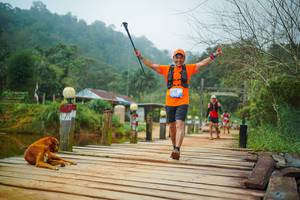 BIB: 
                            <button type="button" onclick="openModal(25121673)" class="btn btn-primary btn-sm float-right btn-popup" data-toggle="modal" data-target=".modal-high-quality">
                        <i class="fas fa-shopping-cart"></i> Add to Cart
                    </button>
                                            <button type="button" onclick="isThisMe(25121673, true)" class="btn btn-success btn-sm float-right btn-popup btn-isme hidden" data-toggle="tooltip" data-placement="bottom" title="นี่คือรูปของคุณใช่ไหม คลิกที่นี่เพื่อเอาเข้าอัลบั้ม">
                        <i class="fas fa-plus"></i> Add to album
                    </button>
                    <button type="button" onclick="isThisMe(25121673, false)" class="btn btn-warning btn-sm float-right btn-popup btn-isnotme hidden">
                        <i class="fas fa-ban"></i> Remove from album
                    </button>