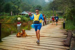 BIB: 
                            <button type="button" onclick="openModal(25159693)" class="btn btn-primary btn-sm float-right btn-popup" data-toggle="modal" data-target=".modal-high-quality">
                        <i class="fas fa-shopping-cart"></i> Add to Cart
                    </button>
                                            <button type="button" onclick="isThisMe(25159693, true)" class="btn btn-success btn-sm float-right btn-popup btn-isme hidden" data-toggle="tooltip" data-placement="bottom" title="นี่คือรูปของคุณใช่ไหม คลิกที่นี่เพื่อเอาเข้าอัลบั้ม">
                        <i class="fas fa-plus"></i> Add to album
                    </button>
                    <button type="button" onclick="isThisMe(25159693, false)" class="btn btn-warning btn-sm float-right btn-popup btn-isnotme hidden">
                        <i class="fas fa-ban"></i> Remove from album
                    </button>