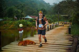 BIB: 
                            <button type="button" onclick="openModal(25158949)" class="btn btn-primary btn-sm float-right btn-popup" data-toggle="modal" data-target=".modal-high-quality">
                        <i class="fas fa-shopping-cart"></i> Add to Cart
                    </button>
                                            <button type="button" onclick="isThisMe(25158949, true)" class="btn btn-success btn-sm float-right btn-popup btn-isme hidden" data-toggle="tooltip" data-placement="bottom" title="นี่คือรูปของคุณใช่ไหม คลิกที่นี่เพื่อเอาเข้าอัลบั้ม">
                        <i class="fas fa-plus"></i> Add to album
                    </button>
                    <button type="button" onclick="isThisMe(25158949, false)" class="btn btn-warning btn-sm float-right btn-popup btn-isnotme hidden">
                        <i class="fas fa-ban"></i> Remove from album
                    </button>