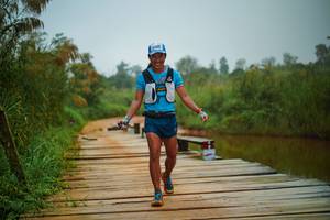 BIB: 
                            <button type="button" onclick="openModal(25109987)" class="btn btn-primary btn-sm float-right btn-popup" data-toggle="modal" data-target=".modal-high-quality">
                        <i class="fas fa-shopping-cart"></i> Add to Cart
                    </button>
                                            <button type="button" onclick="isThisMe(25109987, true)" class="btn btn-success btn-sm float-right btn-popup btn-isme hidden" data-toggle="tooltip" data-placement="bottom" title="นี่คือรูปของคุณใช่ไหม คลิกที่นี่เพื่อเอาเข้าอัลบั้ม">
                        <i class="fas fa-plus"></i> Add to album
                    </button>
                    <button type="button" onclick="isThisMe(25109987, false)" class="btn btn-warning btn-sm float-right btn-popup btn-isnotme hidden">
                        <i class="fas fa-ban"></i> Remove from album
                    </button>