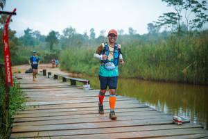 BIB: 
                            <button type="button" onclick="openModal(25170477)" class="btn btn-primary btn-sm float-right btn-popup" data-toggle="modal" data-target=".modal-high-quality">
                        <i class="fas fa-shopping-cart"></i> Add to Cart
                    </button>
                                            <button type="button" onclick="isThisMe(25170477, true)" class="btn btn-success btn-sm float-right btn-popup btn-isme hidden" data-toggle="tooltip" data-placement="bottom" title="นี่คือรูปของคุณใช่ไหม คลิกที่นี่เพื่อเอาเข้าอัลบั้ม">
                        <i class="fas fa-plus"></i> Add to album
                    </button>
                    <button type="button" onclick="isThisMe(25170477, false)" class="btn btn-warning btn-sm float-right btn-popup btn-isnotme hidden">
                        <i class="fas fa-ban"></i> Remove from album
                    </button>