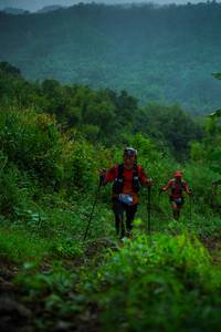 BIB: 
                            <button type="button" onclick="openModal(25168871)" class="btn btn-primary btn-sm float-right btn-popup" data-toggle="modal" data-target=".modal-high-quality">
                        <i class="fas fa-shopping-cart"></i> Add to Cart
                    </button>
                                            <button type="button" onclick="isThisMe(25168871, true)" class="btn btn-success btn-sm float-right btn-popup btn-isme hidden" data-toggle="tooltip" data-placement="bottom" title="นี่คือรูปของคุณใช่ไหม คลิกที่นี่เพื่อเอาเข้าอัลบั้ม">
                        <i class="fas fa-plus"></i> Add to album
                    </button>
                    <button type="button" onclick="isThisMe(25168871, false)" class="btn btn-warning btn-sm float-right btn-popup btn-isnotme hidden">
                        <i class="fas fa-ban"></i> Remove from album
                    </button>