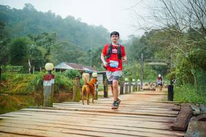 BIB: 
                            <button type="button" onclick="openModal(25123222)" class="btn btn-primary btn-sm float-right btn-popup" data-toggle="modal" data-target=".modal-high-quality">
                        <i class="fas fa-shopping-cart"></i> Add to Cart
                    </button>
                                            <button type="button" onclick="isThisMe(25123222, true)" class="btn btn-success btn-sm float-right btn-popup btn-isme hidden" data-toggle="tooltip" data-placement="bottom" title="นี่คือรูปของคุณใช่ไหม คลิกที่นี่เพื่อเอาเข้าอัลบั้ม">
                        <i class="fas fa-plus"></i> Add to album
                    </button>
                    <button type="button" onclick="isThisMe(25123222, false)" class="btn btn-warning btn-sm float-right btn-popup btn-isnotme hidden">
                        <i class="fas fa-ban"></i> Remove from album
                    </button>