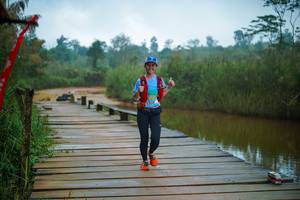 BIB: 
                            <button type="button" onclick="openModal(25170001)" class="btn btn-primary btn-sm float-right btn-popup" data-toggle="modal" data-target=".modal-high-quality">
                        <i class="fas fa-shopping-cart"></i> Add to Cart
                    </button>
                                            <button type="button" onclick="isThisMe(25170001, true)" class="btn btn-success btn-sm float-right btn-popup btn-isme hidden" data-toggle="tooltip" data-placement="bottom" title="นี่คือรูปของคุณใช่ไหม คลิกที่นี่เพื่อเอาเข้าอัลบั้ม">
                        <i class="fas fa-plus"></i> Add to album
                    </button>
                    <button type="button" onclick="isThisMe(25170001, false)" class="btn btn-warning btn-sm float-right btn-popup btn-isnotme hidden">
                        <i class="fas fa-ban"></i> Remove from album
                    </button>