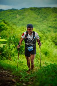 BIB: 
                            <button type="button" onclick="openModal(25161665)" class="btn btn-primary btn-sm float-right btn-popup" data-toggle="modal" data-target=".modal-high-quality">
                        <i class="fas fa-shopping-cart"></i> Add to Cart
                    </button>
                                            <button type="button" onclick="isThisMe(25161665, true)" class="btn btn-success btn-sm float-right btn-popup btn-isme hidden" data-toggle="tooltip" data-placement="bottom" title="นี่คือรูปของคุณใช่ไหม คลิกที่นี่เพื่อเอาเข้าอัลบั้ม">
                        <i class="fas fa-plus"></i> Add to album
                    </button>
                    <button type="button" onclick="isThisMe(25161665, false)" class="btn btn-warning btn-sm float-right btn-popup btn-isnotme hidden">
                        <i class="fas fa-ban"></i> Remove from album
                    </button>