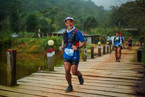 BIB: 
                            <button type="button" onclick="openModal(25133610)" class="btn btn-primary btn-sm float-right btn-popup" data-toggle="modal" data-target=".modal-high-quality">
                        <i class="fas fa-shopping-cart"></i> Add to Cart
                    </button>
                                            <button type="button" onclick="isThisMe(25133610, true)" class="btn btn-success btn-sm float-right btn-popup btn-isme hidden" data-toggle="tooltip" data-placement="bottom" title="นี่คือรูปของคุณใช่ไหม คลิกที่นี่เพื่อเอาเข้าอัลบั้ม">
                        <i class="fas fa-plus"></i> Add to album
                    </button>
                    <button type="button" onclick="isThisMe(25133610, false)" class="btn btn-warning btn-sm float-right btn-popup btn-isnotme hidden">
                        <i class="fas fa-ban"></i> Remove from album
                    </button>