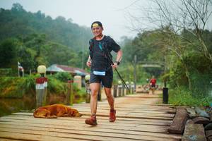 BIB: 
                            <button type="button" onclick="openModal(25157440)" class="btn btn-primary btn-sm float-right btn-popup" data-toggle="modal" data-target=".modal-high-quality">
                        <i class="fas fa-shopping-cart"></i> Add to Cart
                    </button>
                                            <button type="button" onclick="isThisMe(25157440, true)" class="btn btn-success btn-sm float-right btn-popup btn-isme hidden" data-toggle="tooltip" data-placement="bottom" title="นี่คือรูปของคุณใช่ไหม คลิกที่นี่เพื่อเอาเข้าอัลบั้ม">
                        <i class="fas fa-plus"></i> Add to album
                    </button>
                    <button type="button" onclick="isThisMe(25157440, false)" class="btn btn-warning btn-sm float-right btn-popup btn-isnotme hidden">
                        <i class="fas fa-ban"></i> Remove from album
                    </button>