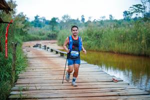 BIB: 
                            <button type="button" onclick="openModal(25183732)" class="btn btn-primary btn-sm float-right btn-popup" data-toggle="modal" data-target=".modal-high-quality">
                        <i class="fas fa-shopping-cart"></i> Add to Cart
                    </button>
                                            <button type="button" onclick="isThisMe(25183732, true)" class="btn btn-success btn-sm float-right btn-popup btn-isme hidden" data-toggle="tooltip" data-placement="bottom" title="นี่คือรูปของคุณใช่ไหม คลิกที่นี่เพื่อเอาเข้าอัลบั้ม">
                        <i class="fas fa-plus"></i> Add to album
                    </button>
                    <button type="button" onclick="isThisMe(25183732, false)" class="btn btn-warning btn-sm float-right btn-popup btn-isnotme hidden">
                        <i class="fas fa-ban"></i> Remove from album
                    </button>