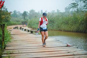 BIB: 
                            <button type="button" onclick="openModal(25177288)" class="btn btn-primary btn-sm float-right btn-popup" data-toggle="modal" data-target=".modal-high-quality">
                        <i class="fas fa-shopping-cart"></i> Add to Cart
                    </button>
                                            <button type="button" onclick="isThisMe(25177288, true)" class="btn btn-success btn-sm float-right btn-popup btn-isme hidden" data-toggle="tooltip" data-placement="bottom" title="นี่คือรูปของคุณใช่ไหม คลิกที่นี่เพื่อเอาเข้าอัลบั้ม">
                        <i class="fas fa-plus"></i> Add to album
                    </button>
                    <button type="button" onclick="isThisMe(25177288, false)" class="btn btn-warning btn-sm float-right btn-popup btn-isnotme hidden">
                        <i class="fas fa-ban"></i> Remove from album
                    </button>