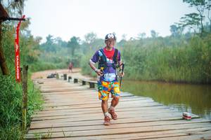 BIB: 
                            <button type="button" onclick="openModal(25178333)" class="btn btn-primary btn-sm float-right btn-popup" data-toggle="modal" data-target=".modal-high-quality">
                        <i class="fas fa-shopping-cart"></i> Add to Cart
                    </button>
                                            <button type="button" onclick="isThisMe(25178333, true)" class="btn btn-success btn-sm float-right btn-popup btn-isme hidden" data-toggle="tooltip" data-placement="bottom" title="นี่คือรูปของคุณใช่ไหม คลิกที่นี่เพื่อเอาเข้าอัลบั้ม">
                        <i class="fas fa-plus"></i> Add to album
                    </button>
                    <button type="button" onclick="isThisMe(25178333, false)" class="btn btn-warning btn-sm float-right btn-popup btn-isnotme hidden">
                        <i class="fas fa-ban"></i> Remove from album
                    </button>