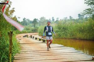 BIB: 
                            <button type="button" onclick="openModal(25182947)" class="btn btn-primary btn-sm float-right btn-popup" data-toggle="modal" data-target=".modal-high-quality">
                        <i class="fas fa-shopping-cart"></i> Add to Cart
                    </button>
                                            <button type="button" onclick="isThisMe(25182947, true)" class="btn btn-success btn-sm float-right btn-popup btn-isme hidden" data-toggle="tooltip" data-placement="bottom" title="นี่คือรูปของคุณใช่ไหม คลิกที่นี่เพื่อเอาเข้าอัลบั้ม">
                        <i class="fas fa-plus"></i> Add to album
                    </button>
                    <button type="button" onclick="isThisMe(25182947, false)" class="btn btn-warning btn-sm float-right btn-popup btn-isnotme hidden">
                        <i class="fas fa-ban"></i> Remove from album
                    </button>