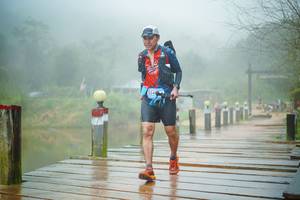 BIB: 
                            <button type="button" onclick="openModal(25162073)" class="btn btn-primary btn-sm float-right btn-popup" data-toggle="modal" data-target=".modal-high-quality">
                        <i class="fas fa-shopping-cart"></i> Add to Cart
                    </button>
                                            <button type="button" onclick="isThisMe(25162073, true)" class="btn btn-success btn-sm float-right btn-popup btn-isme hidden" data-toggle="tooltip" data-placement="bottom" title="นี่คือรูปของคุณใช่ไหม คลิกที่นี่เพื่อเอาเข้าอัลบั้ม">
                        <i class="fas fa-plus"></i> Add to album
                    </button>
                    <button type="button" onclick="isThisMe(25162073, false)" class="btn btn-warning btn-sm float-right btn-popup btn-isnotme hidden">
                        <i class="fas fa-ban"></i> Remove from album
                    </button>