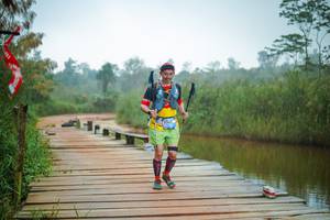 BIB: 
                            <button type="button" onclick="openModal(25181221)" class="btn btn-primary btn-sm float-right btn-popup" data-toggle="modal" data-target=".modal-high-quality">
                        <i class="fas fa-shopping-cart"></i> Add to Cart
                    </button>
                                            <button type="button" onclick="isThisMe(25181221, true)" class="btn btn-success btn-sm float-right btn-popup btn-isme hidden" data-toggle="tooltip" data-placement="bottom" title="นี่คือรูปของคุณใช่ไหม คลิกที่นี่เพื่อเอาเข้าอัลบั้ม">
                        <i class="fas fa-plus"></i> Add to album
                    </button>
                    <button type="button" onclick="isThisMe(25181221, false)" class="btn btn-warning btn-sm float-right btn-popup btn-isnotme hidden">
                        <i class="fas fa-ban"></i> Remove from album
                    </button>