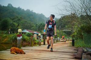 BIB: 
                            <button type="button" onclick="openModal(25115438)" class="btn btn-primary btn-sm float-right btn-popup" data-toggle="modal" data-target=".modal-high-quality">
                        <i class="fas fa-shopping-cart"></i> Add to Cart
                    </button>
                                            <button type="button" onclick="isThisMe(25115438, true)" class="btn btn-success btn-sm float-right btn-popup btn-isme hidden" data-toggle="tooltip" data-placement="bottom" title="นี่คือรูปของคุณใช่ไหม คลิกที่นี่เพื่อเอาเข้าอัลบั้ม">
                        <i class="fas fa-plus"></i> Add to album
                    </button>
                    <button type="button" onclick="isThisMe(25115438, false)" class="btn btn-warning btn-sm float-right btn-popup btn-isnotme hidden">
                        <i class="fas fa-ban"></i> Remove from album
                    </button>