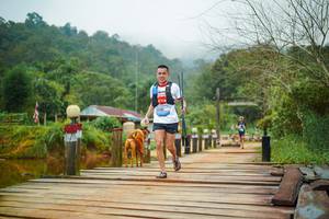 BIB: 
                            <button type="button" onclick="openModal(25117078)" class="btn btn-primary btn-sm float-right btn-popup" data-toggle="modal" data-target=".modal-high-quality">
                        <i class="fas fa-shopping-cart"></i> Add to Cart
                    </button>
                                            <button type="button" onclick="isThisMe(25117078, true)" class="btn btn-success btn-sm float-right btn-popup btn-isme hidden" data-toggle="tooltip" data-placement="bottom" title="นี่คือรูปของคุณใช่ไหม คลิกที่นี่เพื่อเอาเข้าอัลบั้ม">
                        <i class="fas fa-plus"></i> Add to album
                    </button>
                    <button type="button" onclick="isThisMe(25117078, false)" class="btn btn-warning btn-sm float-right btn-popup btn-isnotme hidden">
                        <i class="fas fa-ban"></i> Remove from album
                    </button>