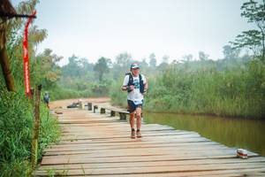 BIB: 
                            <button type="button" onclick="openModal(25181446)" class="btn btn-primary btn-sm float-right btn-popup" data-toggle="modal" data-target=".modal-high-quality">
                        <i class="fas fa-shopping-cart"></i> Add to Cart
                    </button>
                                            <button type="button" onclick="isThisMe(25181446, true)" class="btn btn-success btn-sm float-right btn-popup btn-isme hidden" data-toggle="tooltip" data-placement="bottom" title="นี่คือรูปของคุณใช่ไหม คลิกที่นี่เพื่อเอาเข้าอัลบั้ม">
                        <i class="fas fa-plus"></i> Add to album
                    </button>
                    <button type="button" onclick="isThisMe(25181446, false)" class="btn btn-warning btn-sm float-right btn-popup btn-isnotme hidden">
                        <i class="fas fa-ban"></i> Remove from album
                    </button>