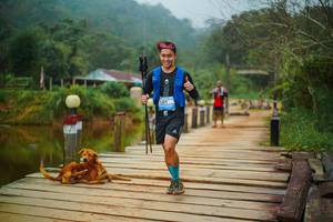 BIB: 
                            <button type="button" onclick="openModal(25159701)" class="btn btn-primary btn-sm float-right btn-popup" data-toggle="modal" data-target=".modal-high-quality">
                        <i class="fas fa-shopping-cart"></i> Add to Cart
                    </button>
                                            <button type="button" onclick="isThisMe(25159701, true)" class="btn btn-success btn-sm float-right btn-popup btn-isme hidden" data-toggle="tooltip" data-placement="bottom" title="นี่คือรูปของคุณใช่ไหม คลิกที่นี่เพื่อเอาเข้าอัลบั้ม">
                        <i class="fas fa-plus"></i> Add to album
                    </button>
                    <button type="button" onclick="isThisMe(25159701, false)" class="btn btn-warning btn-sm float-right btn-popup btn-isnotme hidden">
                        <i class="fas fa-ban"></i> Remove from album
                    </button>