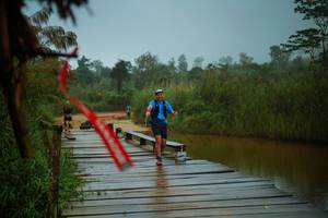 BIB: 
                            <button type="button" onclick="openModal(25162763)" class="btn btn-primary btn-sm float-right btn-popup" data-toggle="modal" data-target=".modal-high-quality">
                        <i class="fas fa-shopping-cart"></i> Add to Cart
                    </button>
                                            <button type="button" onclick="isThisMe(25162763, true)" class="btn btn-success btn-sm float-right btn-popup btn-isme hidden" data-toggle="tooltip" data-placement="bottom" title="นี่คือรูปของคุณใช่ไหม คลิกที่นี่เพื่อเอาเข้าอัลบั้ม">
                        <i class="fas fa-plus"></i> Add to album
                    </button>
                    <button type="button" onclick="isThisMe(25162763, false)" class="btn btn-warning btn-sm float-right btn-popup btn-isnotme hidden">
                        <i class="fas fa-ban"></i> Remove from album
                    </button>