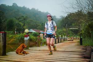 BIB: 
                            <button type="button" onclick="openModal(25112765)" class="btn btn-primary btn-sm float-right btn-popup" data-toggle="modal" data-target=".modal-high-quality">
                        <i class="fas fa-shopping-cart"></i> Add to Cart
                    </button>
                                            <button type="button" onclick="isThisMe(25112765, true)" class="btn btn-success btn-sm float-right btn-popup btn-isme hidden" data-toggle="tooltip" data-placement="bottom" title="นี่คือรูปของคุณใช่ไหม คลิกที่นี่เพื่อเอาเข้าอัลบั้ม">
                        <i class="fas fa-plus"></i> Add to album
                    </button>
                    <button type="button" onclick="isThisMe(25112765, false)" class="btn btn-warning btn-sm float-right btn-popup btn-isnotme hidden">
                        <i class="fas fa-ban"></i> Remove from album
                    </button>