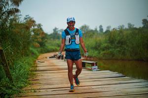 BIB: 
                            <button type="button" onclick="openModal(25110024)" class="btn btn-primary btn-sm float-right btn-popup" data-toggle="modal" data-target=".modal-high-quality">
                        <i class="fas fa-shopping-cart"></i> Add to Cart
                    </button>
                                            <button type="button" onclick="isThisMe(25110024, true)" class="btn btn-success btn-sm float-right btn-popup btn-isme hidden" data-toggle="tooltip" data-placement="bottom" title="นี่คือรูปของคุณใช่ไหม คลิกที่นี่เพื่อเอาเข้าอัลบั้ม">
                        <i class="fas fa-plus"></i> Add to album
                    </button>
                    <button type="button" onclick="isThisMe(25110024, false)" class="btn btn-warning btn-sm float-right btn-popup btn-isnotme hidden">
                        <i class="fas fa-ban"></i> Remove from album
                    </button>