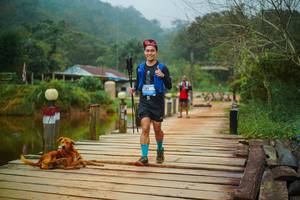 BIB: 
                            <button type="button" onclick="openModal(25159695)" class="btn btn-primary btn-sm float-right btn-popup" data-toggle="modal" data-target=".modal-high-quality">
                        <i class="fas fa-shopping-cart"></i> Add to Cart
                    </button>
                                            <button type="button" onclick="isThisMe(25159695, true)" class="btn btn-success btn-sm float-right btn-popup btn-isme hidden" data-toggle="tooltip" data-placement="bottom" title="นี่คือรูปของคุณใช่ไหม คลิกที่นี่เพื่อเอาเข้าอัลบั้ม">
                        <i class="fas fa-plus"></i> Add to album
                    </button>
                    <button type="button" onclick="isThisMe(25159695, false)" class="btn btn-warning btn-sm float-right btn-popup btn-isnotme hidden">
                        <i class="fas fa-ban"></i> Remove from album
                    </button>