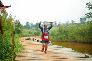 BIB: 
                            <button type="button" onclick="openModal(25183248)" class="btn btn-primary btn-sm float-right btn-popup" data-toggle="modal" data-target=".modal-high-quality">
                        <i class="fas fa-shopping-cart"></i> Add to Cart
                    </button>
                                            <button type="button" onclick="isThisMe(25183248, true)" class="btn btn-success btn-sm float-right btn-popup btn-isme hidden" data-toggle="tooltip" data-placement="bottom" title="นี่คือรูปของคุณใช่ไหม คลิกที่นี่เพื่อเอาเข้าอัลบั้ม">
                        <i class="fas fa-plus"></i> Add to album
                    </button>
                    <button type="button" onclick="isThisMe(25183248, false)" class="btn btn-warning btn-sm float-right btn-popup btn-isnotme hidden">
                        <i class="fas fa-ban"></i> Remove from album
                    </button>