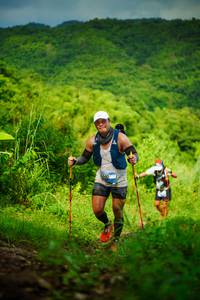 BIB: 
                            <button type="button" onclick="openModal(25161746)" class="btn btn-primary btn-sm float-right btn-popup" data-toggle="modal" data-target=".modal-high-quality">
                        <i class="fas fa-shopping-cart"></i> Add to Cart
                    </button>
                                            <button type="button" onclick="isThisMe(25161746, true)" class="btn btn-success btn-sm float-right btn-popup btn-isme hidden" data-toggle="tooltip" data-placement="bottom" title="นี่คือรูปของคุณใช่ไหม คลิกที่นี่เพื่อเอาเข้าอัลบั้ม">
                        <i class="fas fa-plus"></i> Add to album
                    </button>
                    <button type="button" onclick="isThisMe(25161746, false)" class="btn btn-warning btn-sm float-right btn-popup btn-isnotme hidden">
                        <i class="fas fa-ban"></i> Remove from album
                    </button>