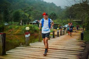 BIB: 
                            <button type="button" onclick="openModal(25133987)" class="btn btn-primary btn-sm float-right btn-popup" data-toggle="modal" data-target=".modal-high-quality">
                        <i class="fas fa-shopping-cart"></i> Add to Cart
                    </button>
                                            <button type="button" onclick="isThisMe(25133987, true)" class="btn btn-success btn-sm float-right btn-popup btn-isme hidden" data-toggle="tooltip" data-placement="bottom" title="นี่คือรูปของคุณใช่ไหม คลิกที่นี่เพื่อเอาเข้าอัลบั้ม">
                        <i class="fas fa-plus"></i> Add to album
                    </button>
                    <button type="button" onclick="isThisMe(25133987, false)" class="btn btn-warning btn-sm float-right btn-popup btn-isnotme hidden">
                        <i class="fas fa-ban"></i> Remove from album
                    </button>