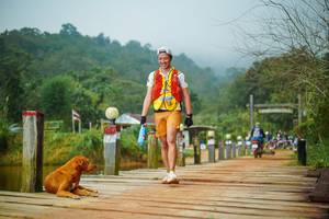 BIB: 
                            <button type="button" onclick="openModal(25183361)" class="btn btn-primary btn-sm float-right btn-popup" data-toggle="modal" data-target=".modal-high-quality">
                        <i class="fas fa-shopping-cart"></i> Add to Cart
                    </button>
                                            <button type="button" onclick="isThisMe(25183361, true)" class="btn btn-success btn-sm float-right btn-popup btn-isme hidden" data-toggle="tooltip" data-placement="bottom" title="นี่คือรูปของคุณใช่ไหม คลิกที่นี่เพื่อเอาเข้าอัลบั้ม">
                        <i class="fas fa-plus"></i> Add to album
                    </button>
                    <button type="button" onclick="isThisMe(25183361, false)" class="btn btn-warning btn-sm float-right btn-popup btn-isnotme hidden">
                        <i class="fas fa-ban"></i> Remove from album
                    </button>