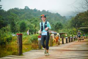 BIB: 
                            <button type="button" onclick="openModal(25116338)" class="btn btn-primary btn-sm float-right btn-popup" data-toggle="modal" data-target=".modal-high-quality">
                        <i class="fas fa-shopping-cart"></i> Add to Cart
                    </button>
                                            <button type="button" onclick="isThisMe(25116338, true)" class="btn btn-success btn-sm float-right btn-popup btn-isme hidden" data-toggle="tooltip" data-placement="bottom" title="นี่คือรูปของคุณใช่ไหม คลิกที่นี่เพื่อเอาเข้าอัลบั้ม">
                        <i class="fas fa-plus"></i> Add to album
                    </button>
                    <button type="button" onclick="isThisMe(25116338, false)" class="btn btn-warning btn-sm float-right btn-popup btn-isnotme hidden">
                        <i class="fas fa-ban"></i> Remove from album
                    </button>