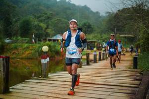 BIB: 
                            <button type="button" onclick="openModal(25133439)" class="btn btn-primary btn-sm float-right btn-popup" data-toggle="modal" data-target=".modal-high-quality">
                        <i class="fas fa-shopping-cart"></i> Add to Cart
                    </button>
                                            <button type="button" onclick="isThisMe(25133439, true)" class="btn btn-success btn-sm float-right btn-popup btn-isme hidden" data-toggle="tooltip" data-placement="bottom" title="นี่คือรูปของคุณใช่ไหม คลิกที่นี่เพื่อเอาเข้าอัลบั้ม">
                        <i class="fas fa-plus"></i> Add to album
                    </button>
                    <button type="button" onclick="isThisMe(25133439, false)" class="btn btn-warning btn-sm float-right btn-popup btn-isnotme hidden">
                        <i class="fas fa-ban"></i> Remove from album
                    </button>