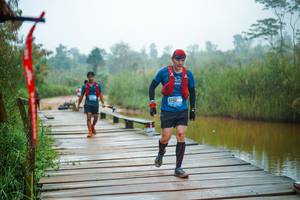 BIB: 
                            <button type="button" onclick="openModal(25168617)" class="btn btn-primary btn-sm float-right btn-popup" data-toggle="modal" data-target=".modal-high-quality">
                        <i class="fas fa-shopping-cart"></i> Add to Cart
                    </button>
                                            <button type="button" onclick="isThisMe(25168617, true)" class="btn btn-success btn-sm float-right btn-popup btn-isme hidden" data-toggle="tooltip" data-placement="bottom" title="นี่คือรูปของคุณใช่ไหม คลิกที่นี่เพื่อเอาเข้าอัลบั้ม">
                        <i class="fas fa-plus"></i> Add to album
                    </button>
                    <button type="button" onclick="isThisMe(25168617, false)" class="btn btn-warning btn-sm float-right btn-popup btn-isnotme hidden">
                        <i class="fas fa-ban"></i> Remove from album
                    </button>