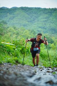 BIB: 
                            <button type="button" onclick="openModal(25173308)" class="btn btn-primary btn-sm float-right btn-popup" data-toggle="modal" data-target=".modal-high-quality">
                        <i class="fas fa-shopping-cart"></i> Add to Cart
                    </button>
                                            <button type="button" onclick="isThisMe(25173308, true)" class="btn btn-success btn-sm float-right btn-popup btn-isme hidden" data-toggle="tooltip" data-placement="bottom" title="นี่คือรูปของคุณใช่ไหม คลิกที่นี่เพื่อเอาเข้าอัลบั้ม">
                        <i class="fas fa-plus"></i> Add to album
                    </button>
                    <button type="button" onclick="isThisMe(25173308, false)" class="btn btn-warning btn-sm float-right btn-popup btn-isnotme hidden">
                        <i class="fas fa-ban"></i> Remove from album
                    </button>