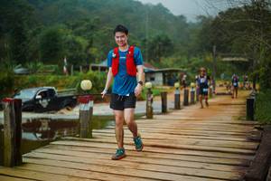 BIB: 
                            <button type="button" onclick="openModal(25136094)" class="btn btn-primary btn-sm float-right btn-popup" data-toggle="modal" data-target=".modal-high-quality">
                        <i class="fas fa-shopping-cart"></i> Add to Cart
                    </button>
                                            <button type="button" onclick="isThisMe(25136094, true)" class="btn btn-success btn-sm float-right btn-popup btn-isme hidden" data-toggle="tooltip" data-placement="bottom" title="นี่คือรูปของคุณใช่ไหม คลิกที่นี่เพื่อเอาเข้าอัลบั้ม">
                        <i class="fas fa-plus"></i> Add to album
                    </button>
                    <button type="button" onclick="isThisMe(25136094, false)" class="btn btn-warning btn-sm float-right btn-popup btn-isnotme hidden">
                        <i class="fas fa-ban"></i> Remove from album
                    </button>