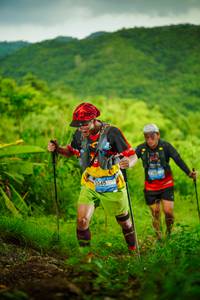 BIB: 
                            <button type="button" onclick="openModal(25162600)" class="btn btn-primary btn-sm float-right btn-popup" data-toggle="modal" data-target=".modal-high-quality">
                        <i class="fas fa-shopping-cart"></i> Add to Cart
                    </button>
                                            <button type="button" onclick="isThisMe(25162600, true)" class="btn btn-success btn-sm float-right btn-popup btn-isme hidden" data-toggle="tooltip" data-placement="bottom" title="นี่คือรูปของคุณใช่ไหม คลิกที่นี่เพื่อเอาเข้าอัลบั้ม">
                        <i class="fas fa-plus"></i> Add to album
                    </button>
                    <button type="button" onclick="isThisMe(25162600, false)" class="btn btn-warning btn-sm float-right btn-popup btn-isnotme hidden">
                        <i class="fas fa-ban"></i> Remove from album
                    </button>