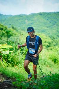 BIB: 
                            <button type="button" onclick="openModal(25160321)" class="btn btn-primary btn-sm float-right btn-popup" data-toggle="modal" data-target=".modal-high-quality">
                        <i class="fas fa-shopping-cart"></i> Add to Cart
                    </button>
                                            <button type="button" onclick="isThisMe(25160321, true)" class="btn btn-success btn-sm float-right btn-popup btn-isme hidden" data-toggle="tooltip" data-placement="bottom" title="นี่คือรูปของคุณใช่ไหม คลิกที่นี่เพื่อเอาเข้าอัลบั้ม">
                        <i class="fas fa-plus"></i> Add to album
                    </button>
                    <button type="button" onclick="isThisMe(25160321, false)" class="btn btn-warning btn-sm float-right btn-popup btn-isnotme hidden">
                        <i class="fas fa-ban"></i> Remove from album
                    </button>