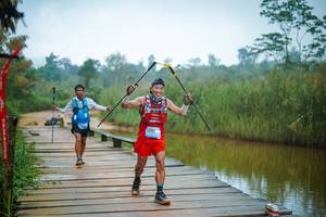 BIB: 
                            <button type="button" onclick="openModal(25171114)" class="btn btn-primary btn-sm float-right btn-popup" data-toggle="modal" data-target=".modal-high-quality">
                        <i class="fas fa-shopping-cart"></i> Add to Cart
                    </button>
                                            <button type="button" onclick="isThisMe(25171114, true)" class="btn btn-success btn-sm float-right btn-popup btn-isme hidden" data-toggle="tooltip" data-placement="bottom" title="นี่คือรูปของคุณใช่ไหม คลิกที่นี่เพื่อเอาเข้าอัลบั้ม">
                        <i class="fas fa-plus"></i> Add to album
                    </button>
                    <button type="button" onclick="isThisMe(25171114, false)" class="btn btn-warning btn-sm float-right btn-popup btn-isnotme hidden">
                        <i class="fas fa-ban"></i> Remove from album
                    </button>