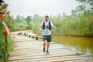 BIB: 
                            <button type="button" onclick="openModal(25174022)" class="btn btn-primary btn-sm float-right btn-popup" data-toggle="modal" data-target=".modal-high-quality">
                        <i class="fas fa-shopping-cart"></i> Add to Cart
                    </button>
                                            <button type="button" onclick="isThisMe(25174022, true)" class="btn btn-success btn-sm float-right btn-popup btn-isme hidden" data-toggle="tooltip" data-placement="bottom" title="นี่คือรูปของคุณใช่ไหม คลิกที่นี่เพื่อเอาเข้าอัลบั้ม">
                        <i class="fas fa-plus"></i> Add to album
                    </button>
                    <button type="button" onclick="isThisMe(25174022, false)" class="btn btn-warning btn-sm float-right btn-popup btn-isnotme hidden">
                        <i class="fas fa-ban"></i> Remove from album
                    </button>