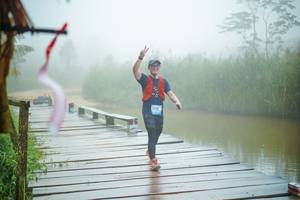 BIB: 
                            <button type="button" onclick="openModal(25161725)" class="btn btn-primary btn-sm float-right btn-popup" data-toggle="modal" data-target=".modal-high-quality">
                        <i class="fas fa-shopping-cart"></i> Add to Cart
                    </button>
                                            <button type="button" onclick="isThisMe(25161725, true)" class="btn btn-success btn-sm float-right btn-popup btn-isme hidden" data-toggle="tooltip" data-placement="bottom" title="นี่คือรูปของคุณใช่ไหม คลิกที่นี่เพื่อเอาเข้าอัลบั้ม">
                        <i class="fas fa-plus"></i> Add to album
                    </button>
                    <button type="button" onclick="isThisMe(25161725, false)" class="btn btn-warning btn-sm float-right btn-popup btn-isnotme hidden">
                        <i class="fas fa-ban"></i> Remove from album
                    </button>