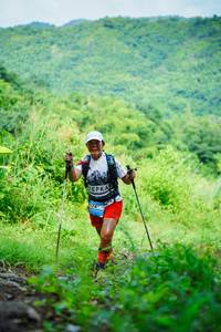 BIB: 
                            <button type="button" onclick="openModal(25160127)" class="btn btn-primary btn-sm float-right btn-popup" data-toggle="modal" data-target=".modal-high-quality">
                        <i class="fas fa-shopping-cart"></i> Add to Cart
                    </button>
                                            <button type="button" onclick="isThisMe(25160127, true)" class="btn btn-success btn-sm float-right btn-popup btn-isme hidden" data-toggle="tooltip" data-placement="bottom" title="นี่คือรูปของคุณใช่ไหม คลิกที่นี่เพื่อเอาเข้าอัลบั้ม">
                        <i class="fas fa-plus"></i> Add to album
                    </button>
                    <button type="button" onclick="isThisMe(25160127, false)" class="btn btn-warning btn-sm float-right btn-popup btn-isnotme hidden">
                        <i class="fas fa-ban"></i> Remove from album
                    </button>